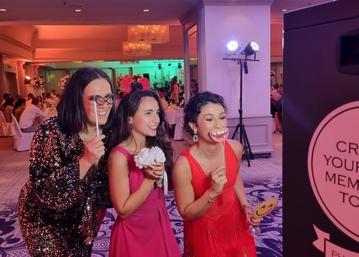 photobooth Fotokutija